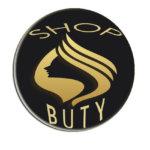 logo site buty shop