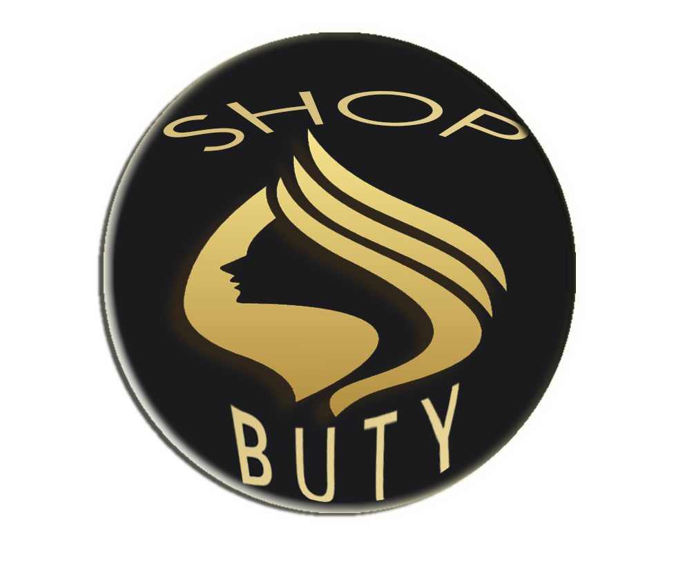 logo site buty shop